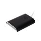 รูปภาพของ HID OMNIKEY 5427CK (GEN 2) Smart Card Reader เครื่องอ่านบัตรสมาร์ทการ์ด เชื่อมต่อกับเครื่องคอมพิวเตอร์ (PC) ได้ทุกแบบ  (PN:R54270101)