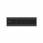 รูปภาพของ APC Easy UPS SRV 240V RM Battery Pack for 6&10kVA Rack, Extended Runtime model (PN:SRV240RLBP-9A)
