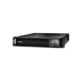 Picture of APC Smart-UPS SRT 1000VA RM 230V 1000 watt (PN:SRT1000RMXLI)