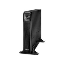 Picture of APC Smart-UPS SRT 1000VA 230V 1000 Watt (PN:SRT1000XLI)