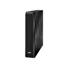 รูปภาพของ APC Smart-UPS SRT 48V 1kVA 1.5kVA Battery Pack ( SRT10000XLI , SRT1500XLI ) (PN:SRT48BP)