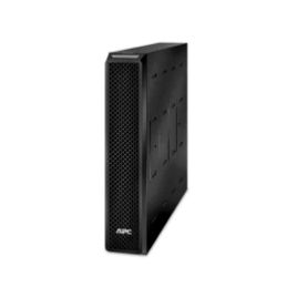 รูปภาพของ APC Smart-UPS SRT 96V 3kVA Battery Pack (PN:SRT96BP)