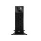 รูปภาพของ APC Smart-UPS SRT 5000VA/4500Watt Tower 230V + Installation (PN:SRT5KXLI)