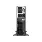 รูปของ APC Smart-UPS SRT 5000VA/4500Watt Tower 230V + Installation (PN:SRT5KXLI)