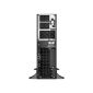 Picture of APC Smart-UPS SRT 5000VA/4500Watt Tower 230V + Installation (PN:SRT5KXLI)