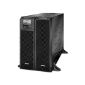 รูปภาพของ APC Smart-UPS SRT 5000VA/4500Watt Tower 230V + Installation (PN:SRT5KXLI)