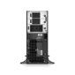 Picture of APC Smart-UPS SRT 6000VA/6KWatt Tower 230V + Installation (PN:SRT6KXLI)