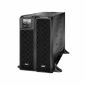 รูปภาพของ APC Smart-UPS SRT 192V 5kVA and 6kVA Battery Pack (PN:SRT192BP)