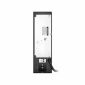 รูปภาพของ APC Smart-UPS SRT 192V 5kVA and 6kVA Battery Pack (PN:SRT192BP)