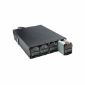 รูปภาพของ APC Smart-UPS SRT 192V 5kVA and 6kVA Battery Pack (PN:SRT192BP)