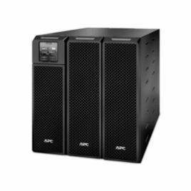 Picture of APC Smart-UPS SRT 192V 8kVA and 10kVA Battery Pack (PN:SRT192BP2)