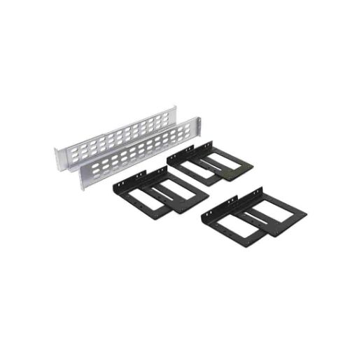 Picture of APC Smart-UPS SRT 19" Rail Kit for Smart-UPS SRT 5/6/8/10kVA and Battery Pack SRT192BP,SRT192BP2 (PN:SRTRK2)