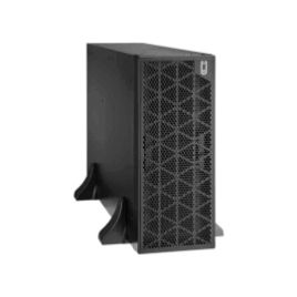 รูปภาพของ APC Smart-UPS RT 192V 9Ah Battery Pack 2 Rows (PN:SRTG192XLBP2)