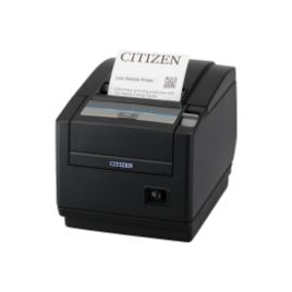 รูปของ CITIZEN CT-S601II เครื่องพิมพ์ใบเสร็จความร้อน