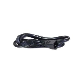Picture of Power Cord, C19 to C20, 4.5m (PN:AP9887)