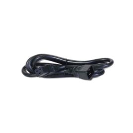 Picture of Power Cord, C19 to C20, 2.0m (PN:AP9877)