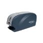 รูปภาพของ IDP Solid 310R เครื่องพิมพ์บัตร