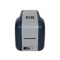 รูปภาพของ IDP Solid 310R เครื่องพิมพ์บัตร