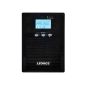 รูปภาพของ LEONICS USE-1500 1500VA / 1200W PURE SINE WAVE UPS