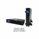 รูปภาพของ LEONICS NBK-4000 4000VA / 2400 W True on-line double conversion UPS สำหรับระบบไฟฟ้า 1 เฟส