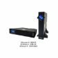 รูปภาพของ LEONICS NBK-4000 4000VA / 2400 W True on-line double conversion UPS สำหรับระบบไฟฟ้า 1 เฟส