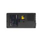รูปภาพของ APC EASY UPS Outlet, 230V, BV, 500VA, AVR, Universal (PN:BV500I-MST)