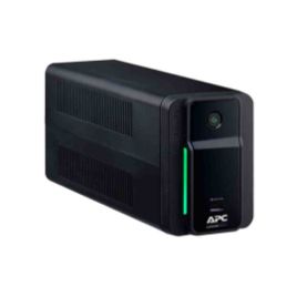 รูปของ APC Easy UPS BVX 700VA, 230V, AVR, USB Charging,Universal Sockets (PN:BVX700LUI-MS)