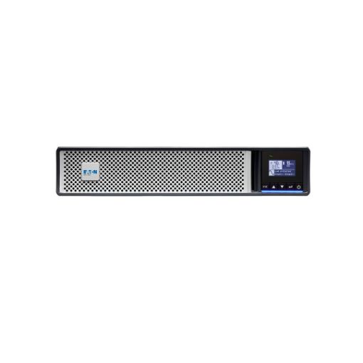 Picture of EATON 5PX 1500i 1500VA/1500W Rackmount RT2U (PN:9210-63060) UPS เครื่องสำรองไฟ แบบใส่ตู้แรค