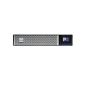 รูปของ EATON 5PX 2200i 2200VA/2200W Rackmount RT2U (PN:9210-73043) UPS เครื่องสำรองไฟ แบบใส่ตู้แรค