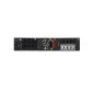 รูปภาพของ EATON 5PX 2200i 2200VA/2200W Rackmount RT2U (PN:9210-73043) UPS เครื่องสำรองไฟ แบบใส่ตู้แรค