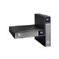 รูปภาพของ EATON 5PX 2200i 2200VA/2200W Rackmount RT2U (PN:9210-73043) UPS เครื่องสำรองไฟ แบบใส่ตู้แรค