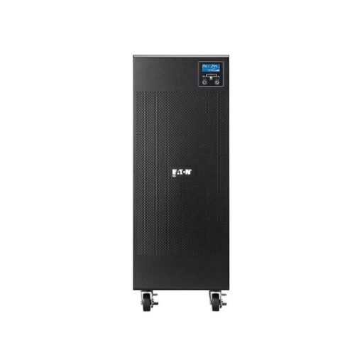 Picture of EATON 9E 20KVA 20KVA/16KW Online UPS Tower (PN:9105-62240) เครื่องสำรองไฟ