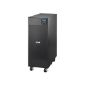 Picture of EATON 9E 20KVA 20KVA/16KW Online UPS Tower (PN:9105-62240) เครื่องสำรองไฟ