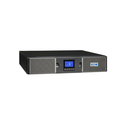 รูปของ EATON 9PX 1000i 1000VA/1000W Rackmount 2U (PN:9103-53748) เครื่องสำรองไฟ