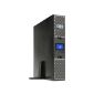 รูปภาพของ EATON 9PX 1000i 1000VA/1000W Rackmount 2U (PN:9103-53748) เครื่องสำรองไฟ