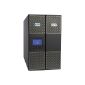 รูปภาพของ EATON 9PX 1000i 1000VA/1000W Rackmount 2U (PN:9103-53748) เครื่องสำรองไฟ