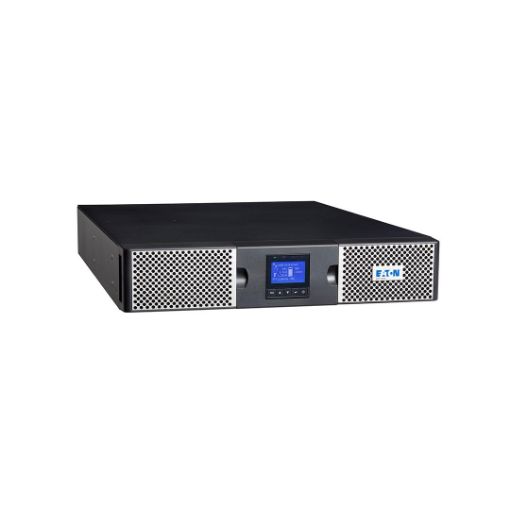 รูปของ EATON 9PX 2200i 2200VA/2200W Rackmount 2U (PN:9103-73784) เครื่องสำรองไฟ