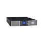 รูปของ EATON 9PX 2200i 2200VA/2200W Rackmount 2U (PN:9103-73784) เครื่องสำรองไฟ