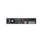 รูปภาพของ EATON 9PX 2200i 2200VA/2200W Rackmount 2U (PN:9103-73784) เครื่องสำรองไฟ