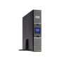 รูปภาพของ EATON 9PX 2200i 2200VA/2200W Rackmount 2U (PN:9103-73784) เครื่องสำรองไฟ