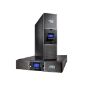 รูปภาพของ EATON 9PX 2200i 2200VA/2200W Rackmount 2U (PN:9103-73784) เครื่องสำรองไฟ