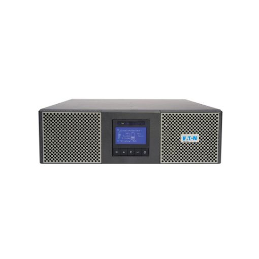 รูปภาพของ EATON 9PX 5000i 5000VA/4500W Rackmount 3U with Rack kit  (PN:9PX5KiRT) เครื่องสำรองไฟ
