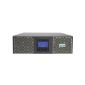 รูปภาพของ EATON 9PX 5000i 5000VA/4500W Rackmount 3U with Rack kit  (PN:9PX5KiRT) เครื่องสำรองไฟ