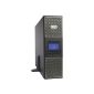 รูปภาพของ EATON 9PX 5000i 5000VA/4500W Rackmount 3U with Rack kit  (PN:9PX5KiRT) เครื่องสำรองไฟ