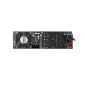 รูปภาพของ EATON 9PX 5000i 5000VA/4500W Rackmount 3U with Rack kit  (PN:9PX5KiRT) เครื่องสำรองไฟ