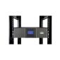 รูปภาพของ EATON 9PX 5000i 5000VA/4500W Rackmount 3U with Rack kit  (PN:9PX5KiRT) เครื่องสำรองไฟ