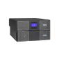 Picture of EATON 9PX 8000i 8000VA/7200W Rackmount 6U 3:1 with Rack kit and Network card (PN:9PX8KiRT31) เครื่องสำรองไฟ