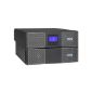 รูปภาพของ EATON 9PX 11Ki 11KVA/10KW Rackmount 6U 3:1 with Rack kit (PN:9PX11KiRT31) เครื่องสำรองไฟ