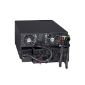 รูปภาพของ EATON 9PX 11Ki 11KVA/10KW Rackmount 6U 3:1 with Rack kit (PN:9PX11KiRT31) เครื่องสำรองไฟ