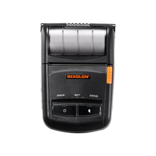 รูปของ BIXOLON SPP-R210iK เครื่องพิมพ์ใบเสร็จ แบบพกพา (Bluetooth)